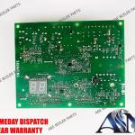 MAIN COMBI 30 ECO & 30 ECO ELITE BOILER MAIN PCB 5131265
