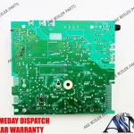 SAUNIER DUVAL COMBITEK F23E & THEMA F18E F23E MAIN PCB 05728600 WAS 57286