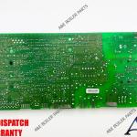 WORCESTER 24CDI RSF BOILER PCB 87483005380 8748300538