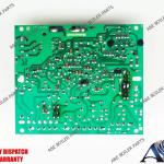 IDEAL MINI C24 C28 C32 & S24 S28 BOILER FULL SEQUENCE PCB 172548