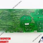 Worcester Greenstar 29 R29 HE Conventional Boiler PCB 87483005120