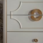 Vels Dressing Table