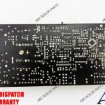 BIASI RIVA COMPACT HE M96.24SM & M96.28SM PCB BI1715100