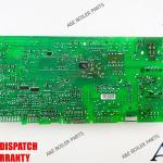 Worcester Greenstar RD329 RD428 RD532 RD532I PCB - 8748300419 87483004190