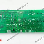 WORCESTER GREENSTAR 12RI 15RI 18RI 24RI PCB 8716119385 87483008550 87161138700
