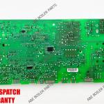 WORCESTER 24 CDI RSF MAIN PCB Genuine 87483003880 8748300388