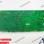 WORCESTER GREENSTAR R25 R30 R35 R40HE PLUS PCB 8748300520 8748300