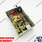 Halstead Best 30 40 50 60 80 Aquastat PCB 988301 600513