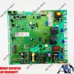 GLOWWORM 24CI 30CI 35CI 18SI 30SI & 30CI PLUS BOILER PCB S1047000 WAS 2000802038