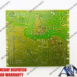 SAUNIER DUVAL THEMA CONDENS F18E SB & F24E SB BOILER PCB 0020018478