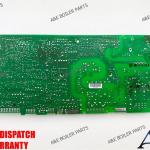 WORCESTER BOSCH HEATRONIC PCB 87483005210 8748300521