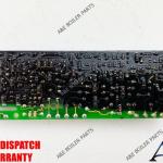 VOKERA COMPACT/SABRE 25HE 29HE 35HE & 24 28 IGNITION PCB 10028890 10022174