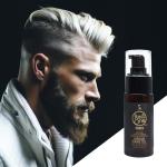 RedOne Argan Care Oil, Beard & Moustache Conditioning