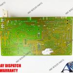 VAILLANT TURBOMAX PRO 24 28 E & VUW 242/2-3 282/2-3 PCB 130473