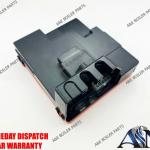 FERROLI MAXIMA 35S & 35C BOILER (DCF02.1) S4965V1018 PCB 39810430 WAS 39810432