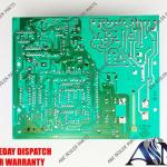 Biasi Prisma 24S, 28SE, 28S Savio 424S, 428S PCB BI1045104 BI1045133