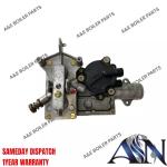 VAILLANT 05-3079 GAS VALVE (VC-110-280 E PB)