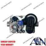 FERROLI MODENA HE 30C 18S 27C LPG NG & T-ONE 18 S HE BOILER GAS VALVE 39846140