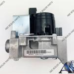 VIESSMANN WB2B 200-W SYSTEM 19KW 26KW 30KW 35KW & 45KW BOILER GAS VALVE 7836324