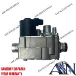 Ideal Logic Boiler Gas Valve Pack Heat 24 177544