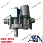 VAILLANT ECOTEC PLUS 637 837 937 (FROM 2012) GAS VALVE WITH REGULATOR 0020148383