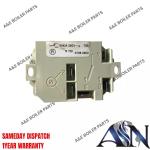 Biasi Prisma 25S 28S Boiler Mechanical Clock Timer BI1015112