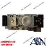 BAXI SOLO 3PF 2PF 30 40 50 60 80 BOILER GAS VALVE 245122 231857