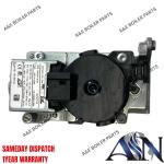 VIESSMANN WB2B 200-W COMBI/SYSTEM 19KW 26KW 30KW & 35KW BOILER GAS VALVE 7836324