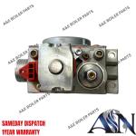 VIESSMANN Boiler Gas Valve 30/35KW System Erp 7849854