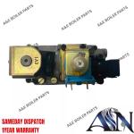 POTTERTON PUMA Of 564 COMBI & FLOWSURE PLUS BOILER ELECTRONIC GAS VALVE 5101592