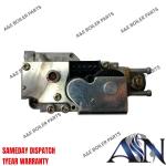 POTTERTON SUPRIMA 30 40 50 60 70 80 BOILER GAS VALVE 402550 was 8402550