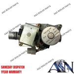 SAUNIER DUVAL THEMACLASSIC F SB 18 E, F SB 30 E GAS VALVE S1071400 S1004500