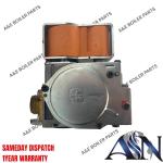 VAILLANT ECOTEC PRO 24 / 28 GAS VALVE 2012 MODEL 0020146732