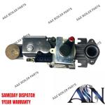 VAILLANT TURBOMAX VUW & THERMOCOMPACT VU 242/1 282/1 E GAS VALVE 053473 053369