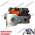 ALPHA INTEC 12S, 24X, 26C, 28X, 30C, 30GS, 34C & 40GS GAS VALVE 1.031823