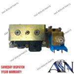 Ideal 174605 Gas Valve 836-837 Tandem S0837029 Sit 2081536