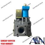 SAUNIER DUVAL THEMA & COMBITEK GAS VALVE 5727100