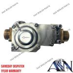 ALPHA CD50 CD24C CD32C BOILER GAS VALVE 1.011846