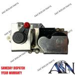 VAILLANT THERMOCOMPACT 615 E 620E 624E & TURBOMAXPLUS 824 E GAS VALVE 053473