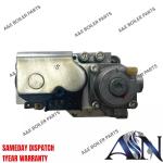 IDEAL ISAR ICOS EVO CLASSIC 24HE 30HE 35HE GAS VALVE 170913 171035 174081