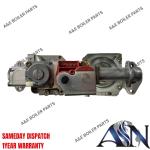 Baxi Combi 80 Eco Boiler Gas Valve 248084 245341