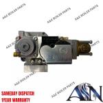 BAXI SOLO IE 12HE 15HE 18HE 24HE 30HE GAS VALVE 241900