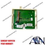 WORCESTER GREENSTAR DIGISTAT RECEIVER UNIT ONLY 7716192039 87161066670