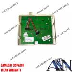 Worcester Greenstar Digistat Receiver Unit 7716192052 87161066670 7716192039