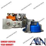 GLOWWORM FLEXICOM 24CX 24 30 35 CX HX 12HX 15HX 18HX GAS VALVE 0020020735