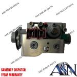 WORCESTER GREENSTAR JUNIOR 24i 28i & 25Si 30Si GAS VALVE 87161113250 8716107052