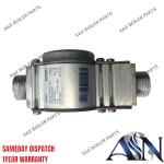 Alpha CD25C CD25X CD28C CD28X & CD35C Dungs Gas Valve - 1.023673 248804
