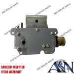 GLOWWORM DUNGS 2 15 18 24 30 HXI SXI CXI ULTRACOM 38 GAS VALVE 2000460448