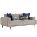 Talia 2 Seater Sofa