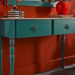 Sydney Reception Table